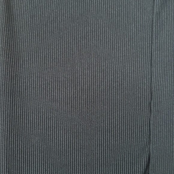 Elegant Black Sleeveless jumpsuit - Picture 7 of 12